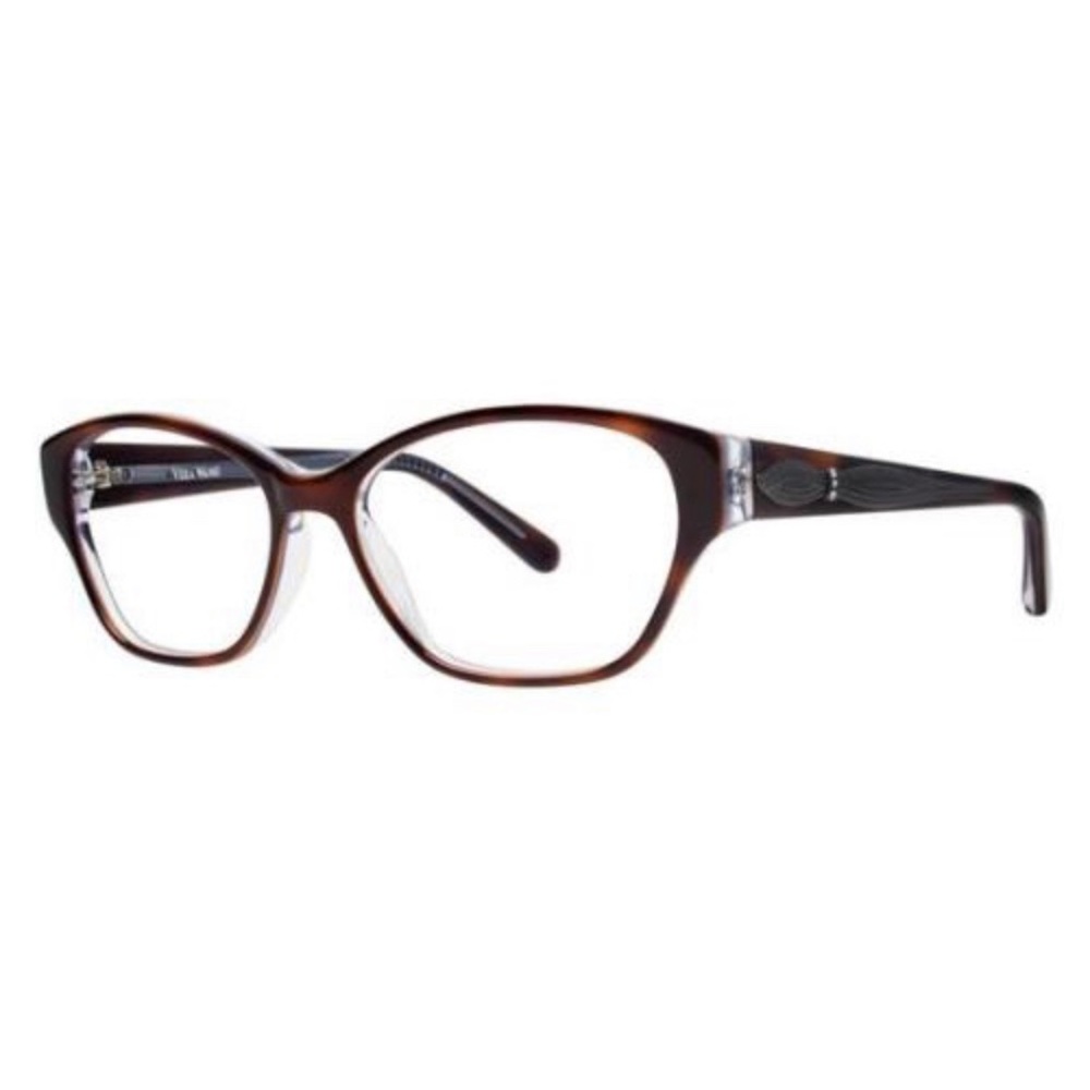 VERA WANG ATEA WOMENS EYEGLASSES